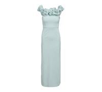 OBJECT Abito da sera 'OBJEya Tanita' blu chiaro Donna OBJECT 42
