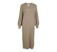 Object Abito Femminile a Palloncino, fossile, XS