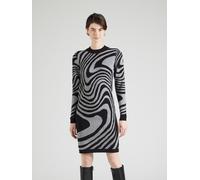 Object Vestito A Maniche Lunghe Ray