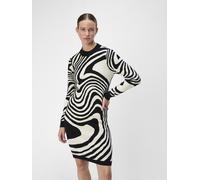 Object Vestito A Maniche Lunghe Ray