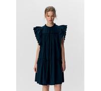 OBJECT Abito 'OBJHope' blu notte, Taglia 40