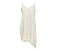 OBJECT Abito 'OBJNaline' bianco Donna OBJECT 36