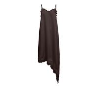 OBJECT Abito 'OBJNaline' cioccolato Donna OBJECT 38