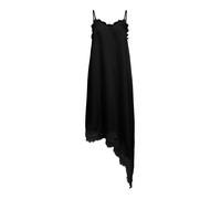 OBJECT Abito 'OBJNaline' nero Donna OBJECT 34