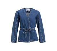 OBJECT Blazer blu Donna OBJECT 42 blu