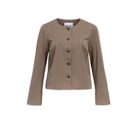 OBJECT Blazer 'Lisa' marrone Donna OBJECT 42 marrone