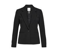 OBJECT Blazer 'Lisa' nero Donna OBJECT 42 nero