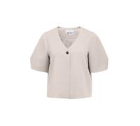OBJECT Blazer 'OBJLisa' stucco Donna - Abbigliamento - Occasioni - Matrimonio - Per la madre della sposa - Blazer e bolero OBJECT 44