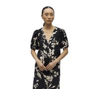 Object Blusa A Maniche Corte Jacira