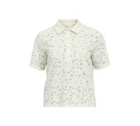 OBJECT Camicia da donna 'OBJBianca' bianco Donna OBJECT XS