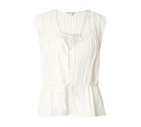 OBJECT Camicia da donna 'OBJBREA' sabbia Donna OBJECT L