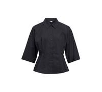 OBJECT Camicia da donna 'OBJMerle Hope' nero Donna OBJECT XL