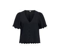 OBJECT Camicia da donna 'OBJSANNE' nero Donna OBJECT S