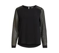 OBJECT Camicia da donna 'Zoe' nero Donna OBJECT XS