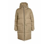 OBJECT Cappotto invernale beige scuro Donna OBJECT L beige scuro