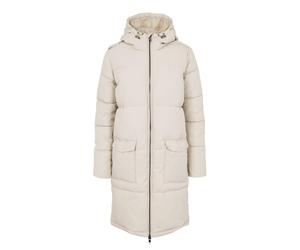OBJECT Cappotto invernale 'Hanna' grigio chiaro Donna OBJECT XL