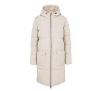 OBJECT Cappotto invernale 'Hanna' grigio chiaro Donna OBJECT XS grigio chiaro