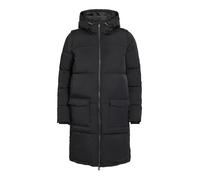 OBJECT Cappotto invernale 'OBJHanna' nero Donna OBJECT XL nero
