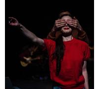 Object Collection It's All True (Vinyl LP)