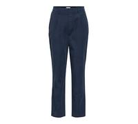 OBJECT COLLECTORS ITEM Cinese Slim Fit, Sky Captain, 42