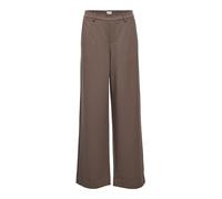 Object Collectors Item Trousers OBJLISA, Morel, 38