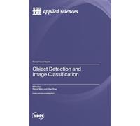 Object Detection and Image Classification