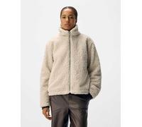 Object - Giacca bianco sabbia 44