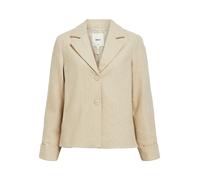OBJECT Giacca di mezza stagione greige Donna OBJECT S greige