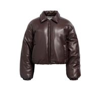 OBJECT Giacca di mezza stagione marrone Donna OBJECT M