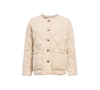 OBJECT Giacca di mezza stagione 'OBJAllie' beige chiaro Donna OBJECT M