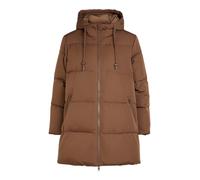 OBJECT Giacca invernale 'Louise' caramello Donna OBJECT L