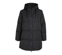 OBJECT Giacca invernale 'Louise' nero Donna OBJECT S