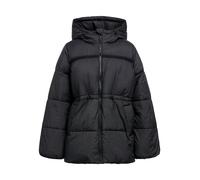 OBJECT Giacca invernale nero Donna OBJECT L