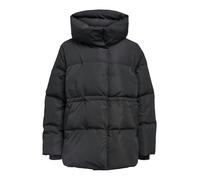 OBJECT Giacca invernale 'OBJLoui' nero Donna OBJECT M