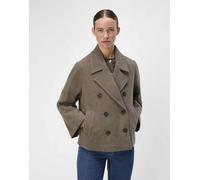 Object - Giacca marrone 38