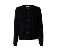 OBJECT Giacchetta 'Ester' nero Donna OBJECT XS nero