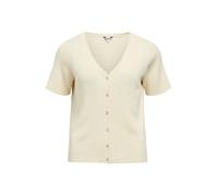 OBJECT Giacchetta 'OBJKelly' beige Donna OBJECT XS