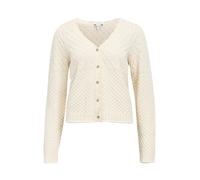 OBJECT Giacchetta 'OBJNoa' beige Donna OBJECT S