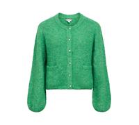 OBJECT Giacchetta 'OBJSaggia' verde Donna OBJECT M