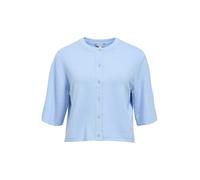 OBJECT Giacchetta 'OBJTHESS' blu chiaro Donna OBJECT S