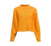 OBJECT Giacchetta 'OBJZari' arancione Donna OBJECT M