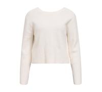 OBJECT Giacchetta 'PARVI' nero / bianco, Taglia L