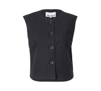 OBJECT Gilet 'OBJAURA' nero Donna OBJECT XS nero