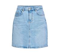 OBJECT Gonna 'Ellen' blu denim Donna OBJECT 42