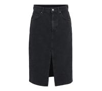 OBJECT Gonna 'Harlow' nero denim Donna OBJECT 40 nero denim