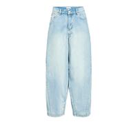 OBJECT Jeans blu chiaro Donna OBJECT 25-26 blu chiaro