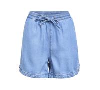 OBJECT Jeans blu denim Donna OBJECT 32-33 blu denim