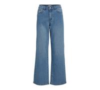 OBJECT Jeans 'Marina' blu denim Donna OBJECT 30-31 blu denim