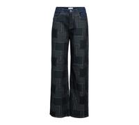 OBJECT Jeans 'Moji' blu / blu scuro Donna OBJECT 29 blu / blu scuro
