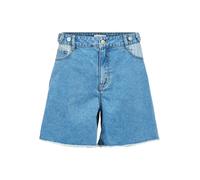 OBJECT Jeans 'OBJCOSMIN' blu denim Donna OBJECT 32-33 blu denim